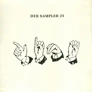 David Olney, Carol Grimes, Jellybread - Der Sampler 25