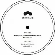 Various - Detour 001