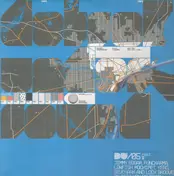 KERO - Detroit Underground (Part 5)e