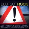 CD - Various - Deutsch Rock