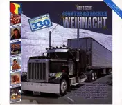 Johnny Hill - Deutsche Country & Trucker Weihnacht