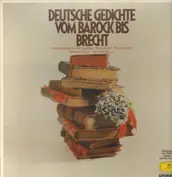 Deutsche Grammophon Literatur