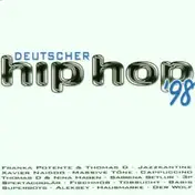 Fischmob - Deutscher Hip Hop '98