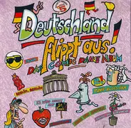 Heino / Culture Beat - Deutschland Flippt Aus!