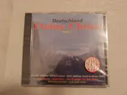 Tölzer Knabenchor / Die Menskes-Chöre /  Johannes Menskes /  a.o. - Deutschland, Deine Chöre (Folge 1)