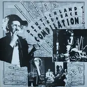 Die Erde - Deutschland Strike-Back Compilation - Volume One