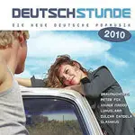 Yvonne Catterfeld / Clueso a.o. - DeutschStunde 2010