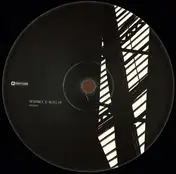 hans bouffmyhre - Deviance Is Bliss Ep