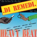 LP - Heavy Beat Crew, Wayne Wade, Honorable Face a.o. - Di Remedi - Still Sealed
