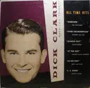 7'' - Various - All Time Hits - EP
