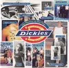 CD - Kurtis Blow, LL Cool J - Dickies - The Phattest In Hip Hop