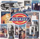 CD - Kurtis Blow, LL Cool J - Dickies - The Phattest In Hip Hop