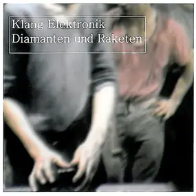 Various Artists - Diamanten Und Raketen