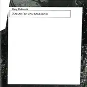 Dan Curtin - Diamanten und Raketen 2