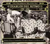 Double CD - Various - Diablos Del Ritmo