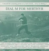 Helen Love - Dial M For Merthyr
