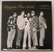 The Beethovens - Diggin' For Gold Vol.4
