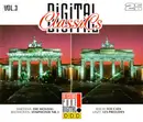 Double CD - Mendelssohn / Smetana / Verdi / Schumann a.o. - Digital Classics • Vol. 3