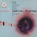 Double CD - TheProdigy, Empirion, Fatboy Slim a.o. - Digital Empire: Electronica's Best