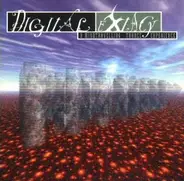 Radar / Bloque / Johnny Mnemonic / a.o. - Digital Extacy (A Mindtravelling Trance Experience)