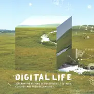 Various - Digital Life