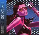 CD-Box - Various - Digital Angel