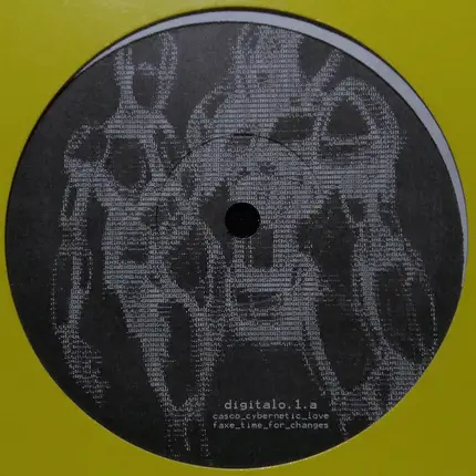 Casco, Faxe, Amin-Peck - Digitalo.1