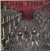 LP - Poisongirls, Mekons - Dig This: A Tribute To The Great Strike