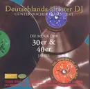 CD - Lecuona Cuban Boys, Heinz Rühmann & Hans Albers u.a. - Die 'Best Of-CD'