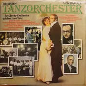 Die Besten Tanzorchester