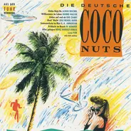 Die Deutsche Coconuts - Die deutsche Coconuts