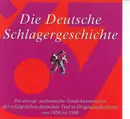 CD - Roy Black / Peter Alexander a.o. - Die Deutsche Schlagergeschichte - 1967