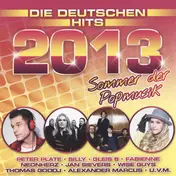Frida Gold - Die Deutschen Hits 2013 Sommer Der Popmusik