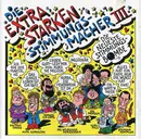 CD - Hape Kerkeling, Billy Mo, Andi Warda - Die Extra Starken Stimmungsmacher III