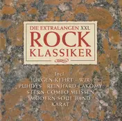 Stern Meissen - Die Extralangen XXL Rock-Klassiker Vol. 2