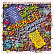 Heino - Die Extrastarken Stimmungsmacher