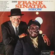 Frank Sinatra, Sammy Davis Jr., Dean Martin,... - Die Frank Sinatra Show