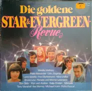 Die Goldene Star & Evergreen Revue - Die Goldene Star & Evergreen Revue