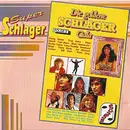 CD - Peter Orloff, Kurt Hertha, Pexa - Die Goldene Schlager Gala - Folge 2