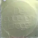 LP - Udo Jürgens, Petula Clark, Mahalia Jackson a.o. - Die Goldenen Erfolge