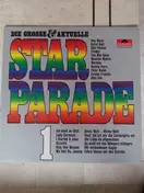 The Marbles - Die Grosse & Aktuelle Starparade '69 / 1