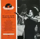 LP - Various - Die Grosse Aktuelle Polydor-Star-Revue - 5. Folge