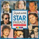 CD - Stefan Waggershausen, Andreas Cisek, Veronika Fischer - Die Große Deutsche Starparade • Folge 2
