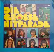 Various - Die Grosse Hitparade
