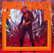 LP - Bill&Buster, Katja Ebstein, Teddy Parker a.o. - Die Grosse Schlagerbox