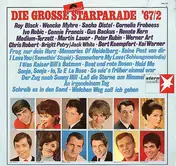 Ivo Robic - Die Grosse Starparade '67/2