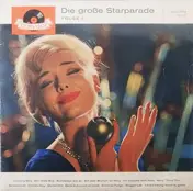 Audrey Arno - Die Große Starparade Folge 8
