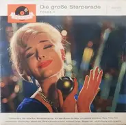 Audrey Arno, Peter Kraus, a.o. - Die Große Starparade Folge 8