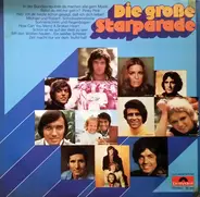 Karel Gott / Michael und Robert / FREDDY / a. o. - Die Große Starparade