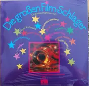 Kirsten Heiberg - Die Großen Film-Schlager